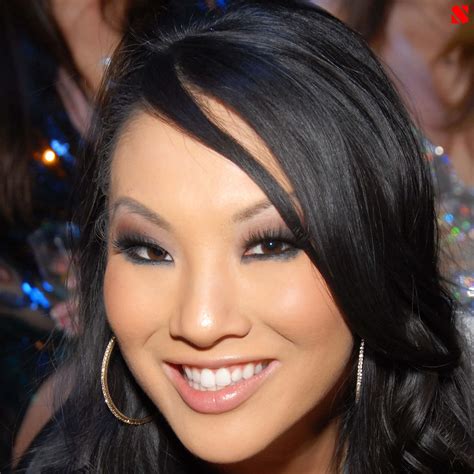 asa akira pregnant porn|asa akira pregnant